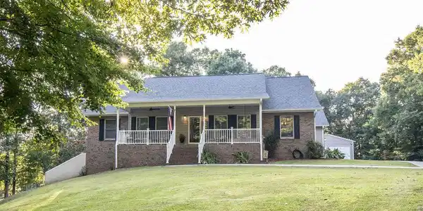 141 Chambers Mtn