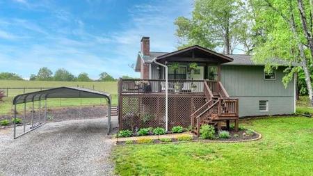 455 N Forest Circle