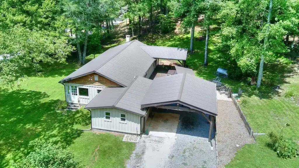 Image 1: Main View