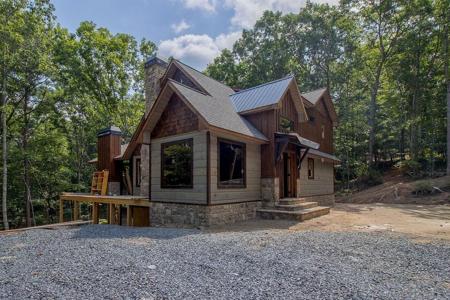 79 Star Creek Court