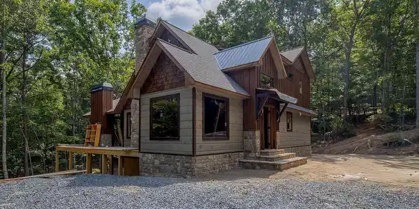 79 Star Creek Court