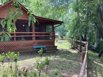 1531 Mountain Village Drive