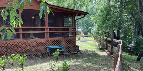 1531 Mountain Village Drive