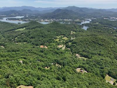 Lot 30 Hidden Summit Road