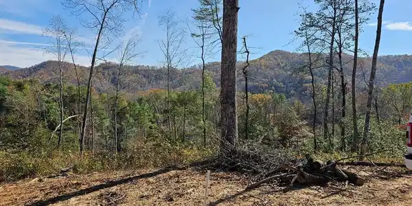 25 Odell Loop