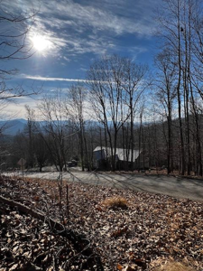 Lot 54 Sunny View Drive