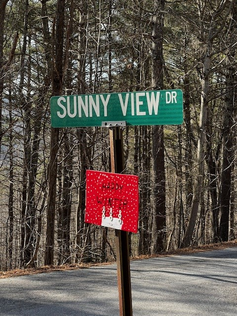 Image 2: Paved Road Access