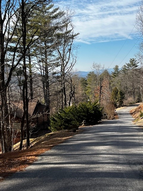 Image 3: Views for miles