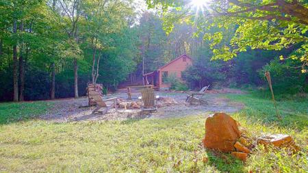 2889 Old Parker Place Road
