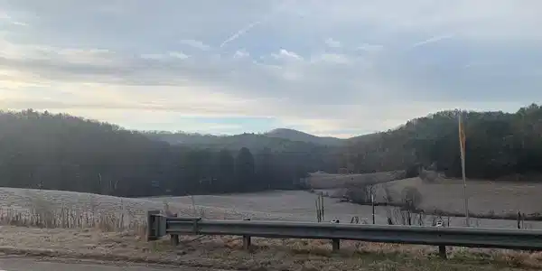 32.4 AC Nc Hwy 294