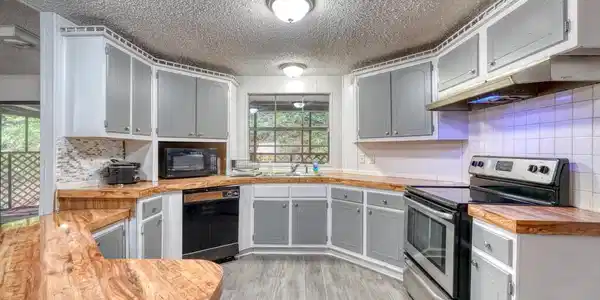 338 Gander Gap Road