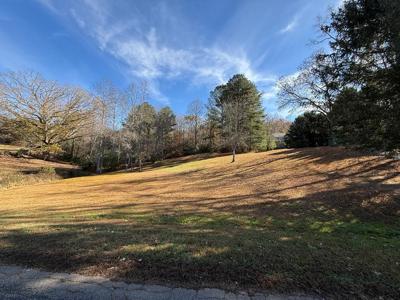 Lot 5 Victoria Woods