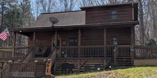 183 Ray-Mar Acres Drive