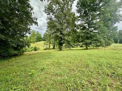 Lot 15 Pleasant Meadows Sub