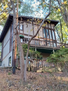 528 Tamarack Drive