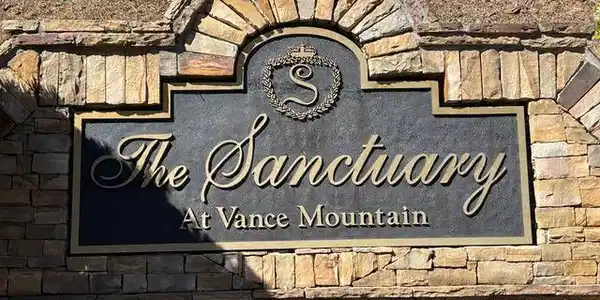 Lot 132 Sanctuary Drive