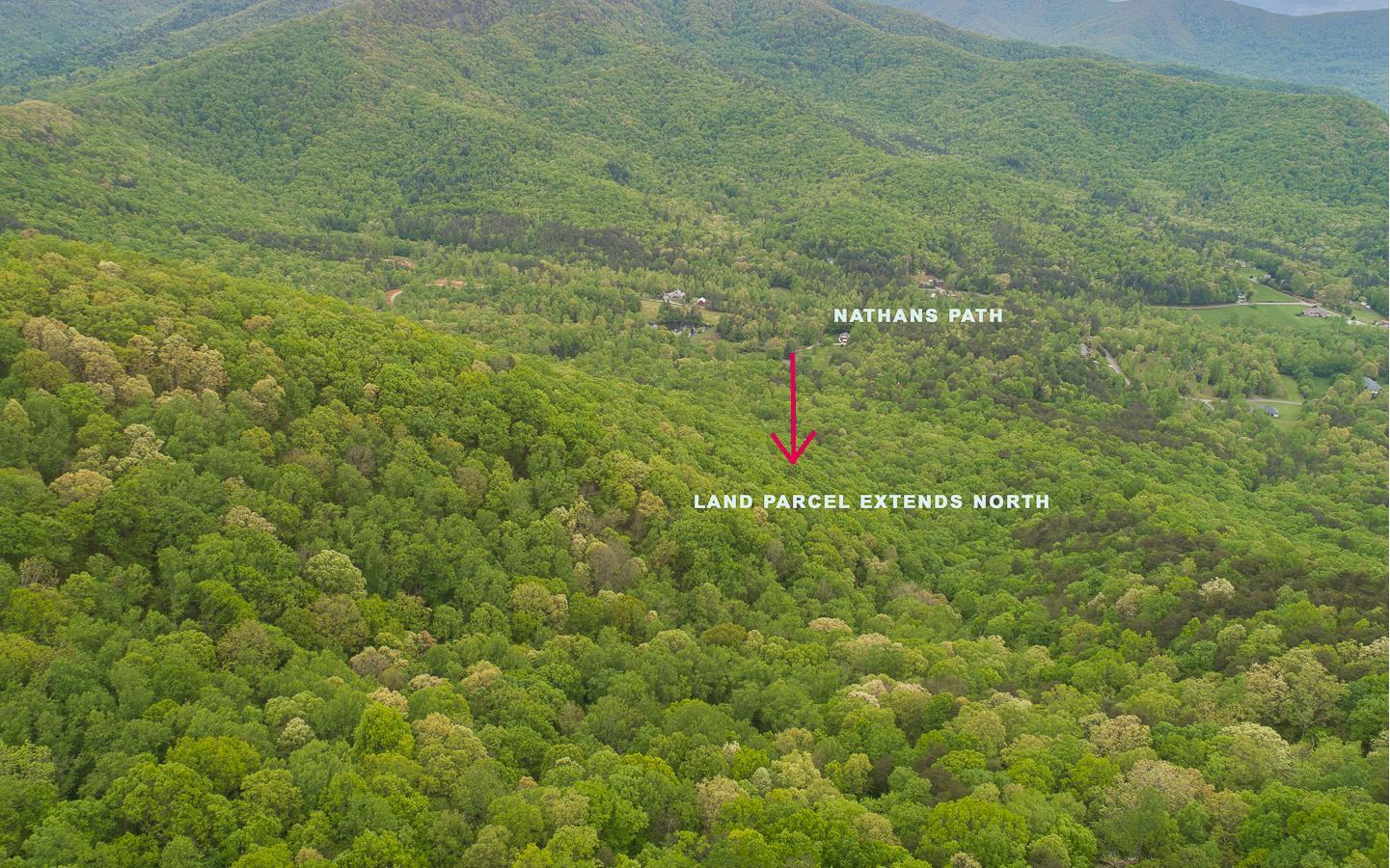 Image 3: Additional View