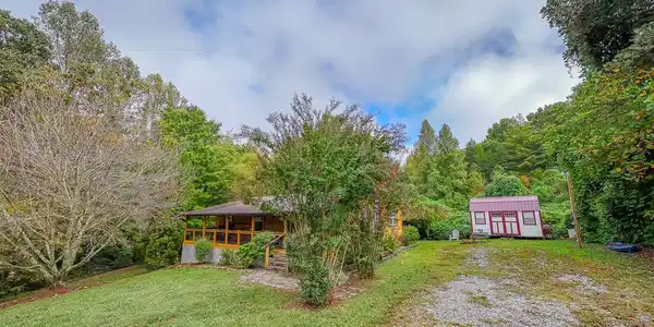 67 Hedden Road
