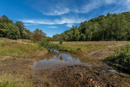 122 Black Rock Ridge