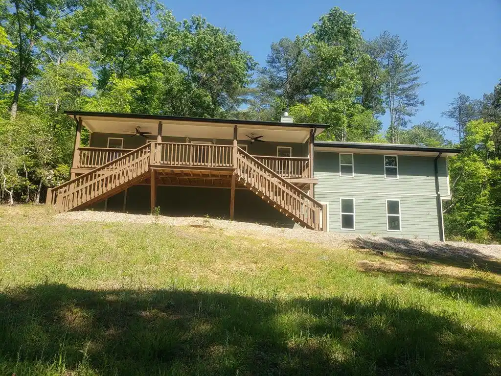 Image 1: Main View