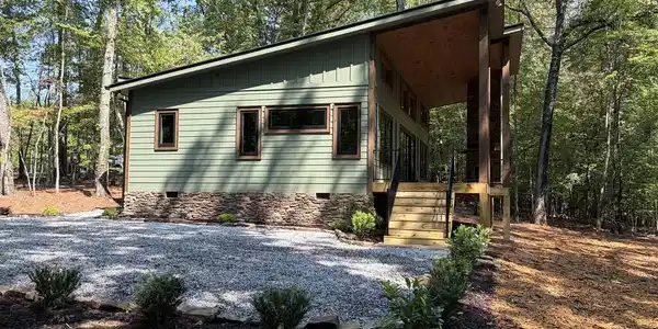 319 Wolf Creek Trail