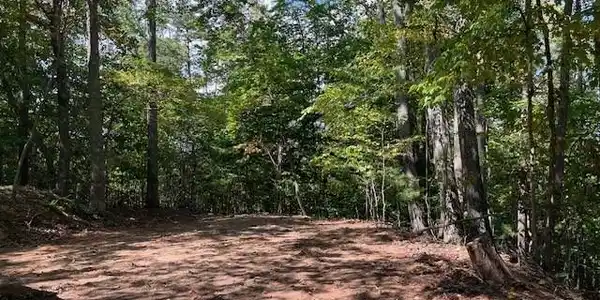 Lot 26 Longview Drive