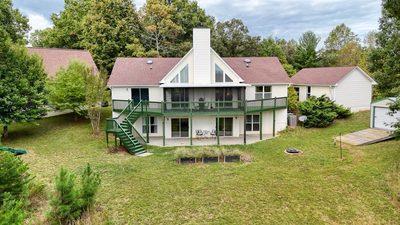 471 Sky Ridge Road