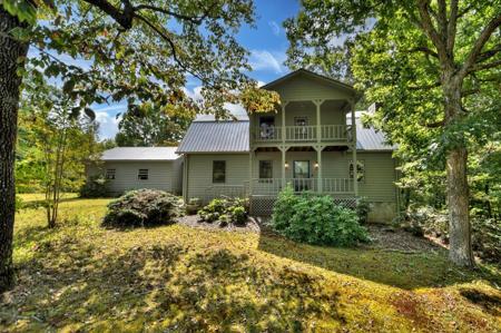 14576 Morganton Hwy