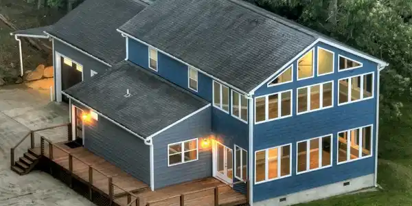 67 Mcnelley Drive