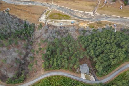 Lot 205 The Cove @ 1300
