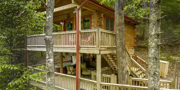 28 Briar Creek Road