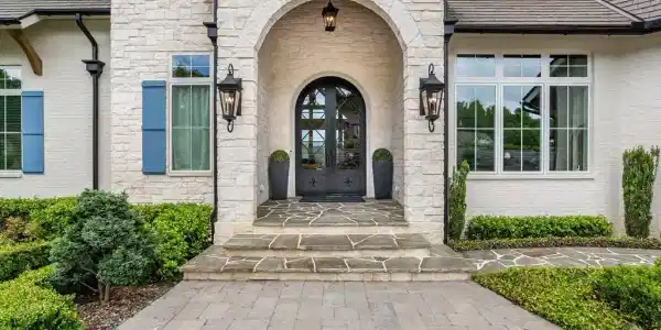 488 Big Knoll Drive