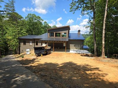 356 Mountain Ridge