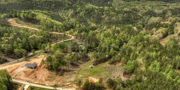 84.37 AC Bethel Road