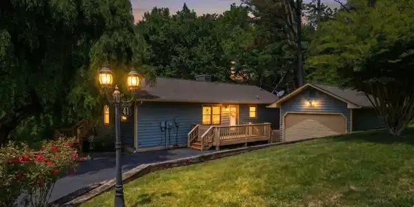 41 Little Brook Terrace