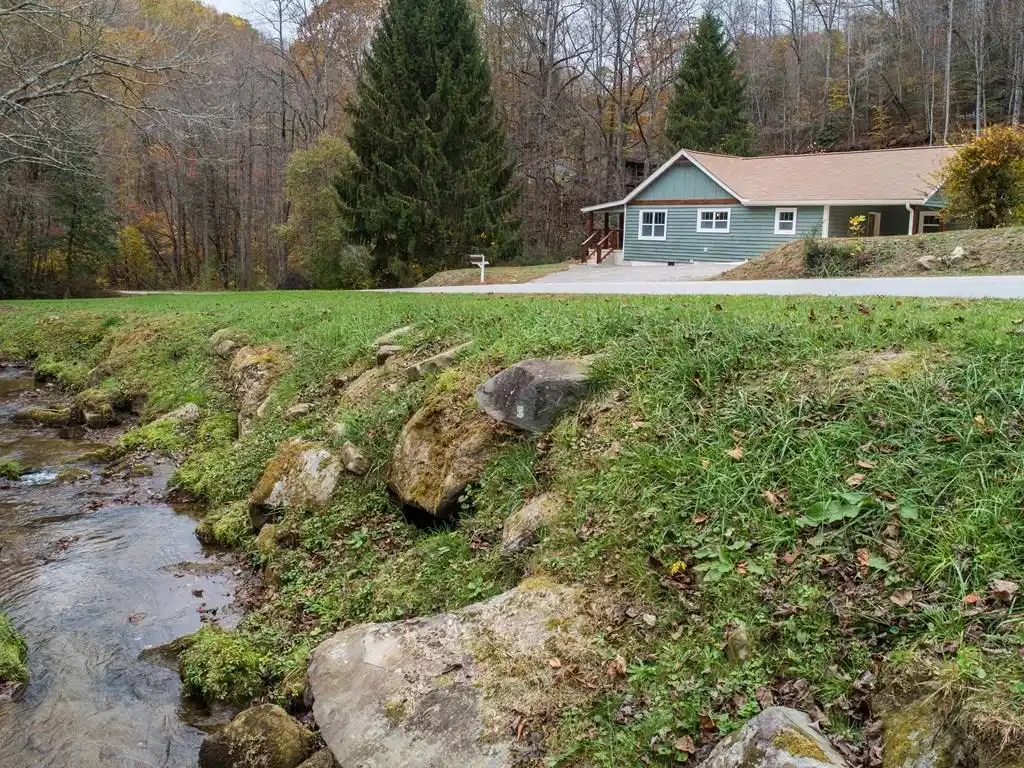 Image 1: Main View