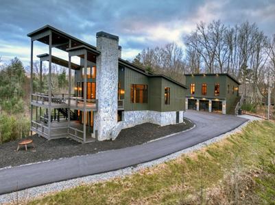 156 Coles Crossing Road