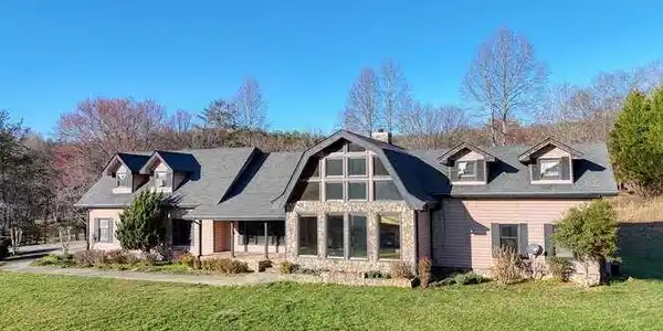 62 Stable Gate Drive