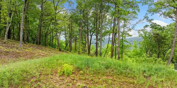 Lot 53 High Summit Drive