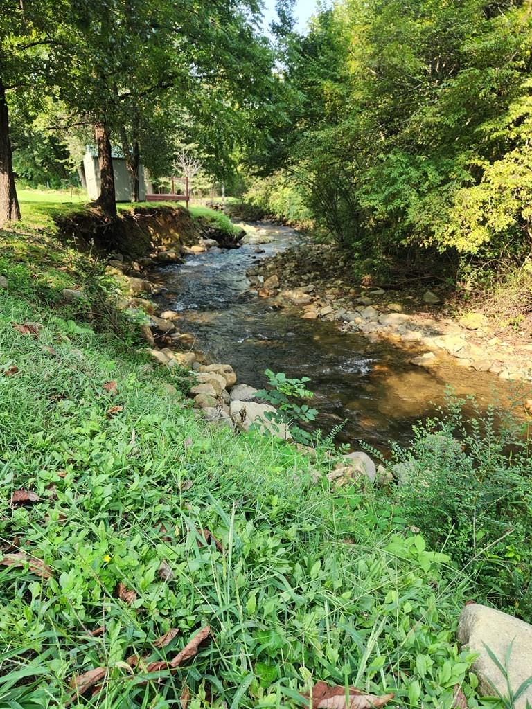 Image 2: Community Creek