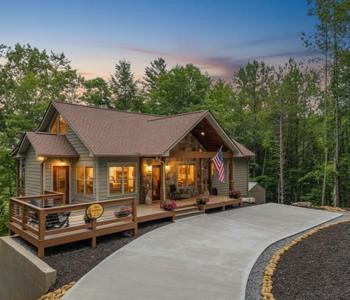 314 Lakeview Lane