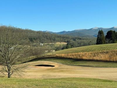 Lot 116A Mountain Harbour Drive