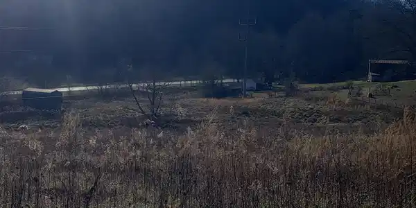 Tract A Hwy 64w