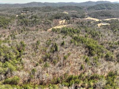 48.4ac Lofty Heights