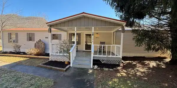 496 Scataway Road