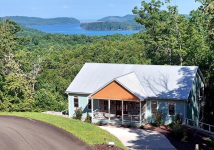 56 Carters View Lane