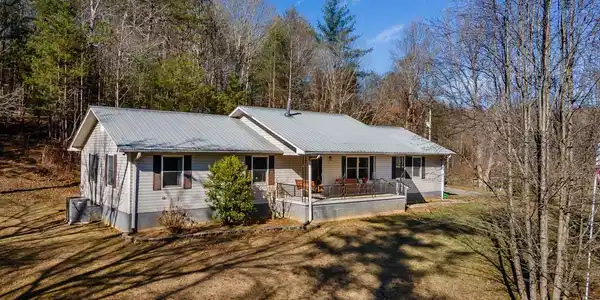 267 Farner Road