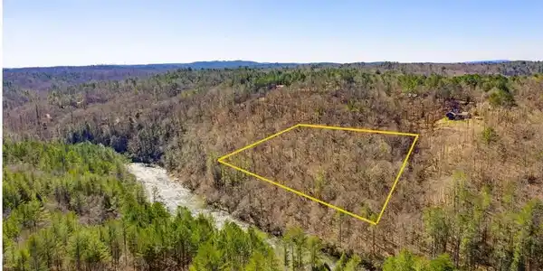 4AC Scenic Way