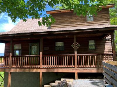 1282 Cardinal Road
