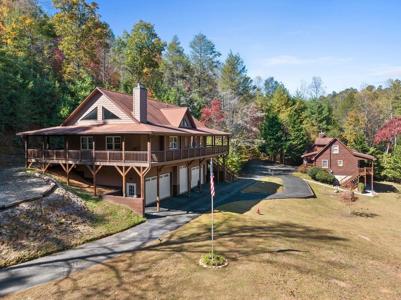 358 Misty River Circle